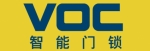 VOC