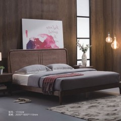 HD-17232-大床