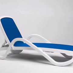户外十大品牌LLPT9249躺床