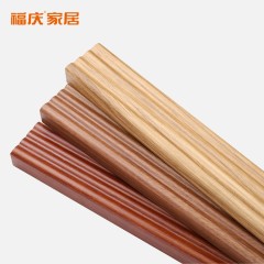 福庆板材罗马柱