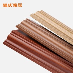 福庆板材压顶线