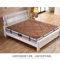 意特尔 维也纳床垫 1.2x2.0   
