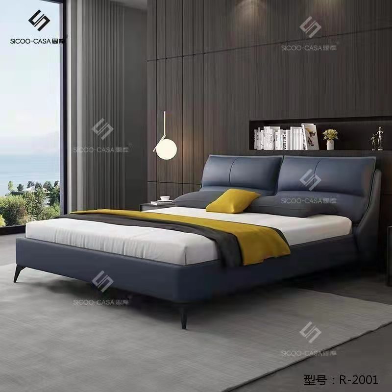 https://img.zhikecheng.cn/shop/store/goods/1/2021/11/30/1_06915869417882797.jpg?x-oss-process=image/resize,m_fill,h_1280,w_1280