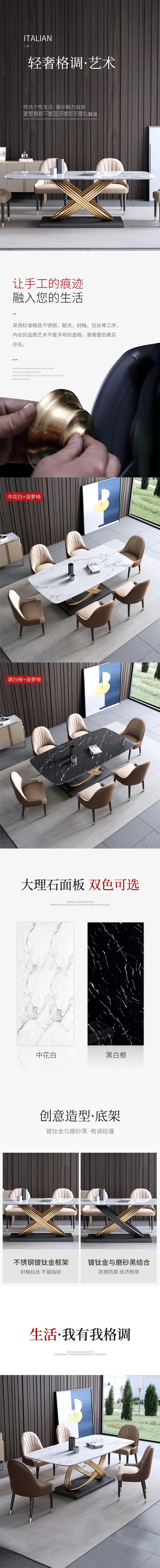 https://img.zhikecheng.cn/shop/store/goods/1/2021/12/22/1_06935266266461621.jpg?x-oss-process=image/resize,m_fill,h_1280,w_1280