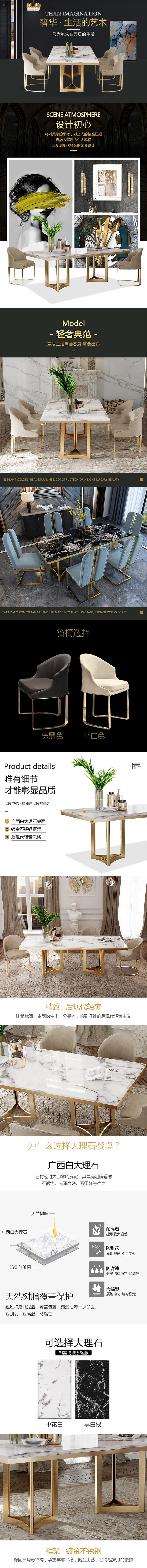 https://img.zhikecheng.cn/shop/store/goods/1/2021/12/22/1_06935281708013572.jpg?x-oss-process=image/resize,m_fill,h_1280,w_1280