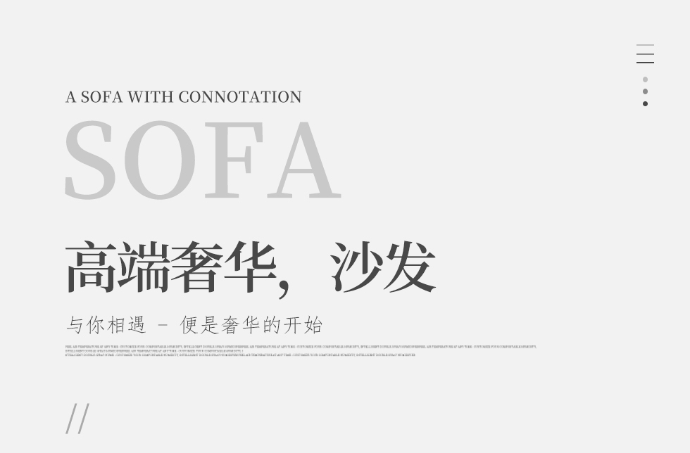 https://img.zhikecheng.cn/shop/store/goods/1/2022/01/21/1_06960946586613997.jpg?x-oss-process=image/resize,m_fill,h_1280,w_1280