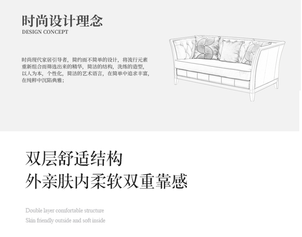 https://img.zhikecheng.cn/shop/store/goods/1/2022/01/21/1_06960946607727526.jpg?x-oss-process=image/resize,m_fill,h_1280,w_1280