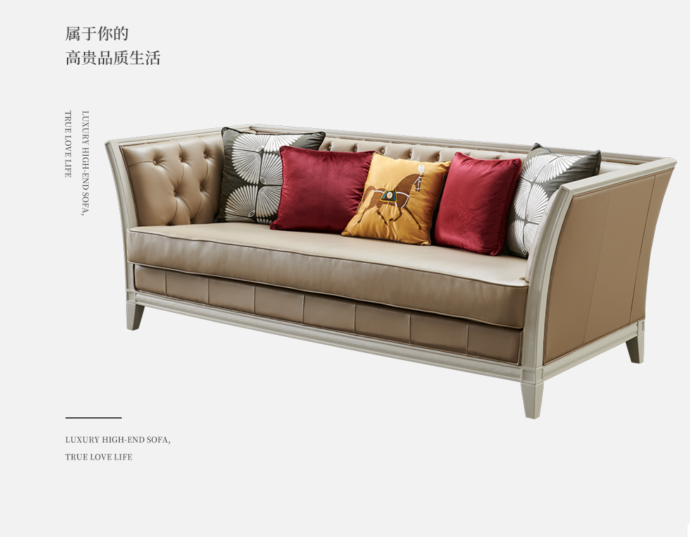 https://img.zhikecheng.cn/shop/store/goods/1/2022/01/21/1_06960946610917132.jpg?x-oss-process=image/resize,m_fill,h_1280,w_1280