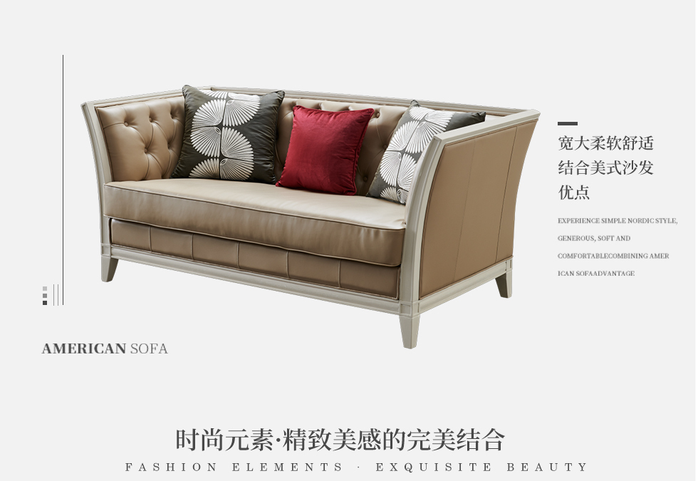 https://img.zhikecheng.cn/shop/store/goods/1/2022/01/21/1_06960946612372660.jpg?x-oss-process=image/resize,m_fill,h_1280,w_1280