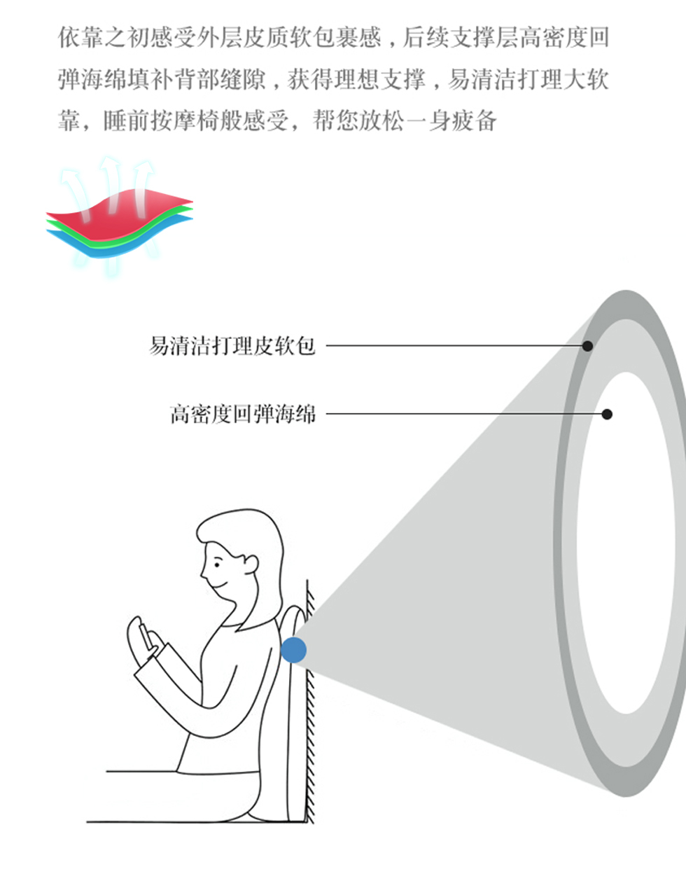 https://img.zhikecheng.cn/shop/store/goods/1/2022/01/21/1_06960946613587919.jpg?x-oss-process=image/resize,m_fill,h_1280,w_1280