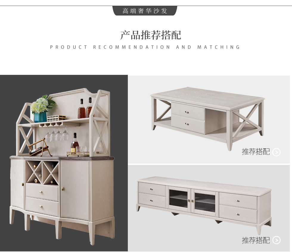 https://img.zhikecheng.cn/shop/store/goods/1/2022/01/21/1_06960946618029162.jpg?x-oss-process=image/resize,m_fill,h_1280,w_1280