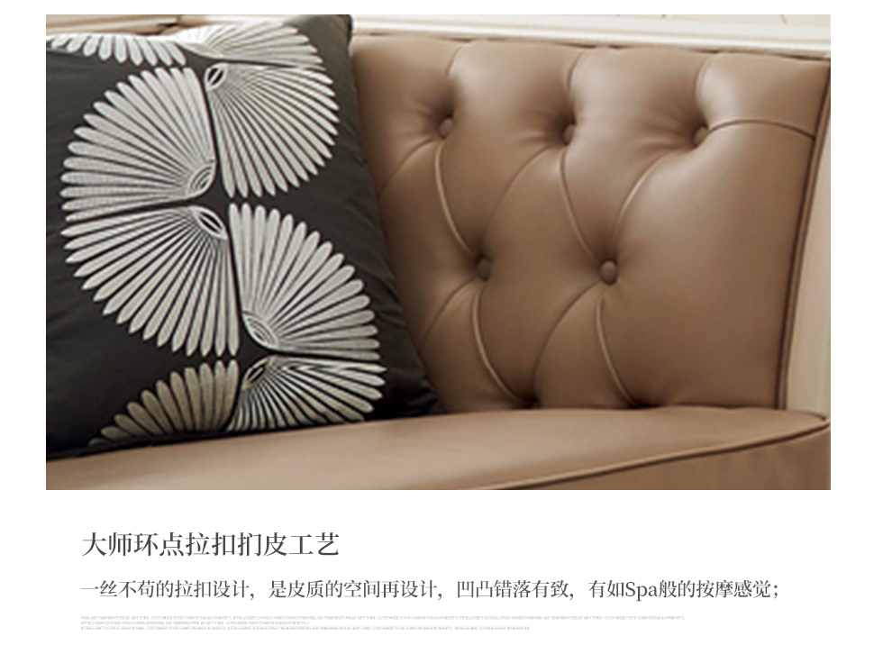 https://img.zhikecheng.cn/shop/store/goods/1/2022/01/21/1_06960946619902558.jpg?x-oss-process=image/resize,m_fill,h_1280,w_1280