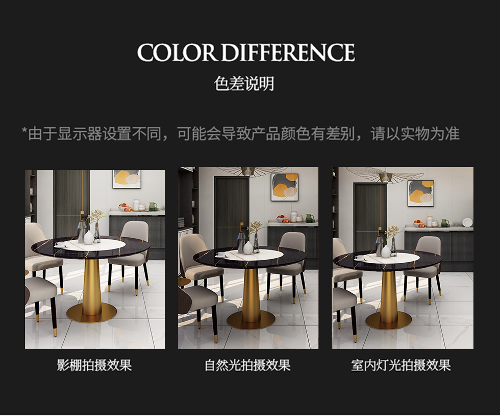 https://img.zhikecheng.cn/shop/store/goods/1/2022/01/21/1_06960946622219045.jpg?x-oss-process=image/resize,m_fill,h_1280,w_1280
