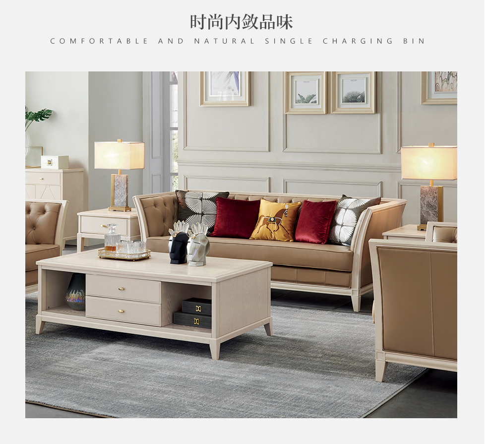 https://img.zhikecheng.cn/shop/store/goods/1/2022/01/21/1_06960946627069558.jpg?x-oss-process=image/resize,m_fill,h_1280,w_1280