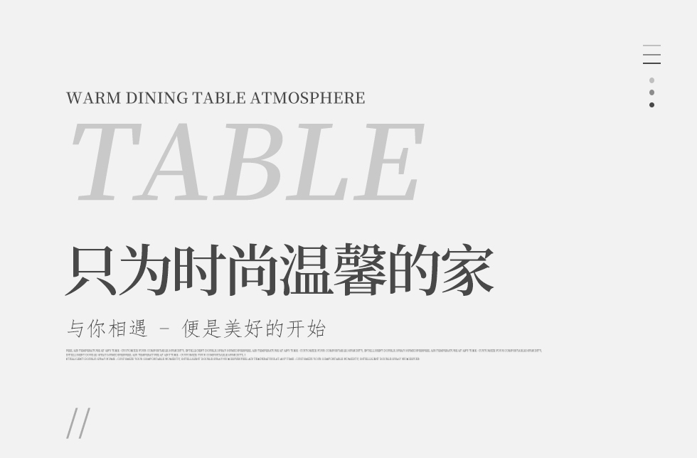 https://img.zhikecheng.cn/shop/store/goods/1/2022/01/21/1_06960952267972036.jpg?x-oss-process=image/resize,m_fill,h_1280,w_1280