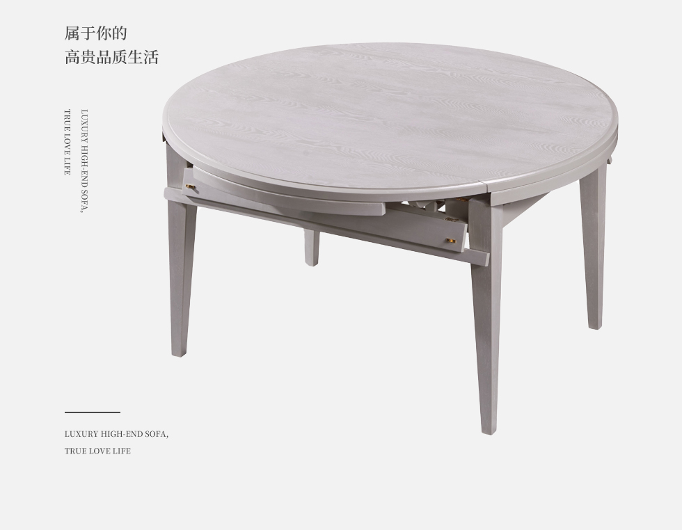 https://img.zhikecheng.cn/shop/store/goods/1/2022/01/21/1_06960952270314431.jpg?x-oss-process=image/resize,m_fill,h_1280,w_1280