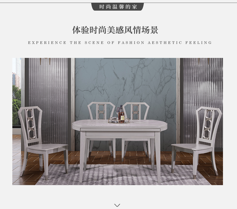 https://img.zhikecheng.cn/shop/store/goods/1/2022/01/21/1_06960952278603018.jpg?x-oss-process=image/resize,m_fill,h_1280,w_1280