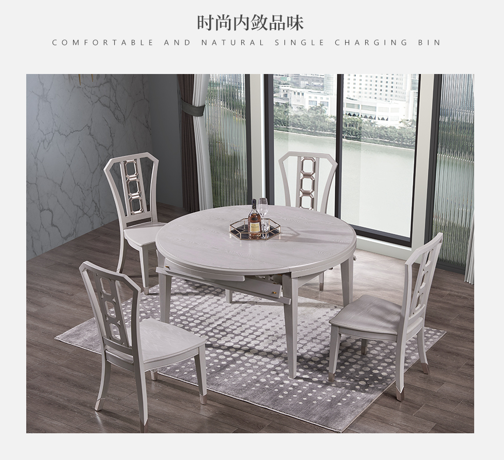 https://img.zhikecheng.cn/shop/store/goods/1/2022/01/21/1_06960952279775240.jpg?x-oss-process=image/resize,m_fill,h_1280,w_1280