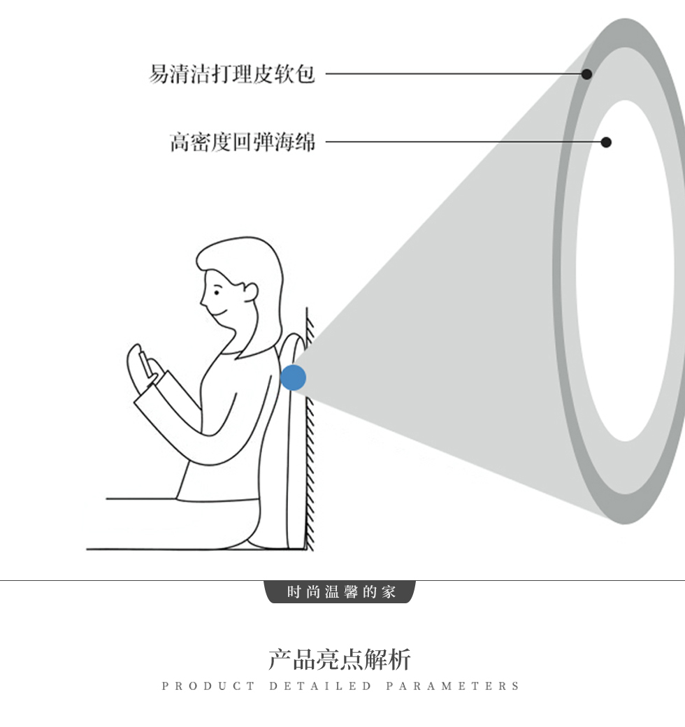https://img.zhikecheng.cn/shop/store/goods/1/2022/01/21/1_06960952654382946.jpg?x-oss-process=image/resize,m_fill,h_1280,w_1280