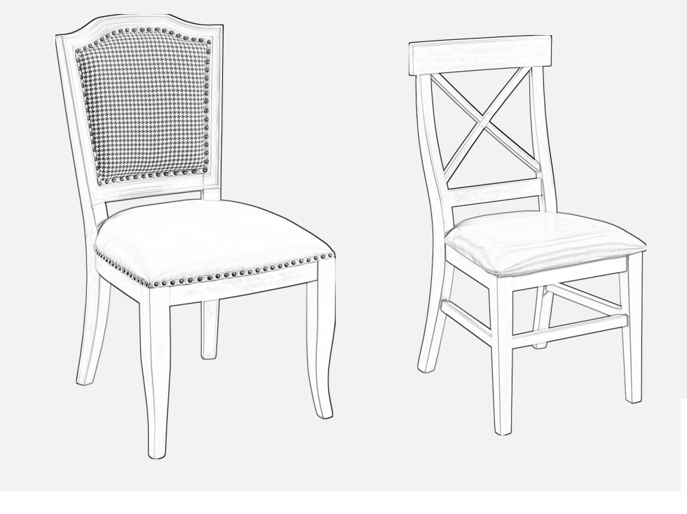 https://img.zhikecheng.cn/shop/store/goods/1/2022/01/21/1_06960952655127157.jpg?x-oss-process=image/resize,m_fill,h_1280,w_1280