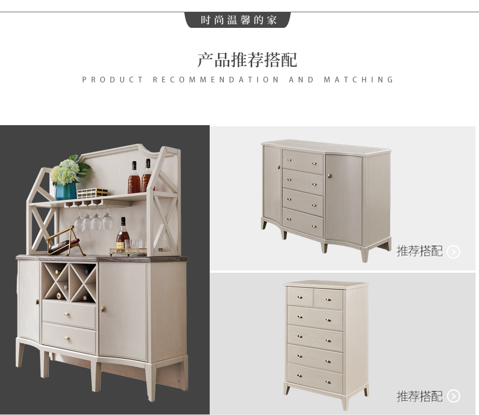 https://img.zhikecheng.cn/shop/store/goods/1/2022/01/21/1_06960952656393997.jpg?x-oss-process=image/resize,m_fill,h_1280,w_1280