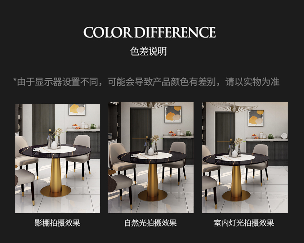 https://img.zhikecheng.cn/shop/store/goods/1/2022/01/21/1_06960952895029065.jpg?x-oss-process=image/resize,m_fill,h_1280,w_1280