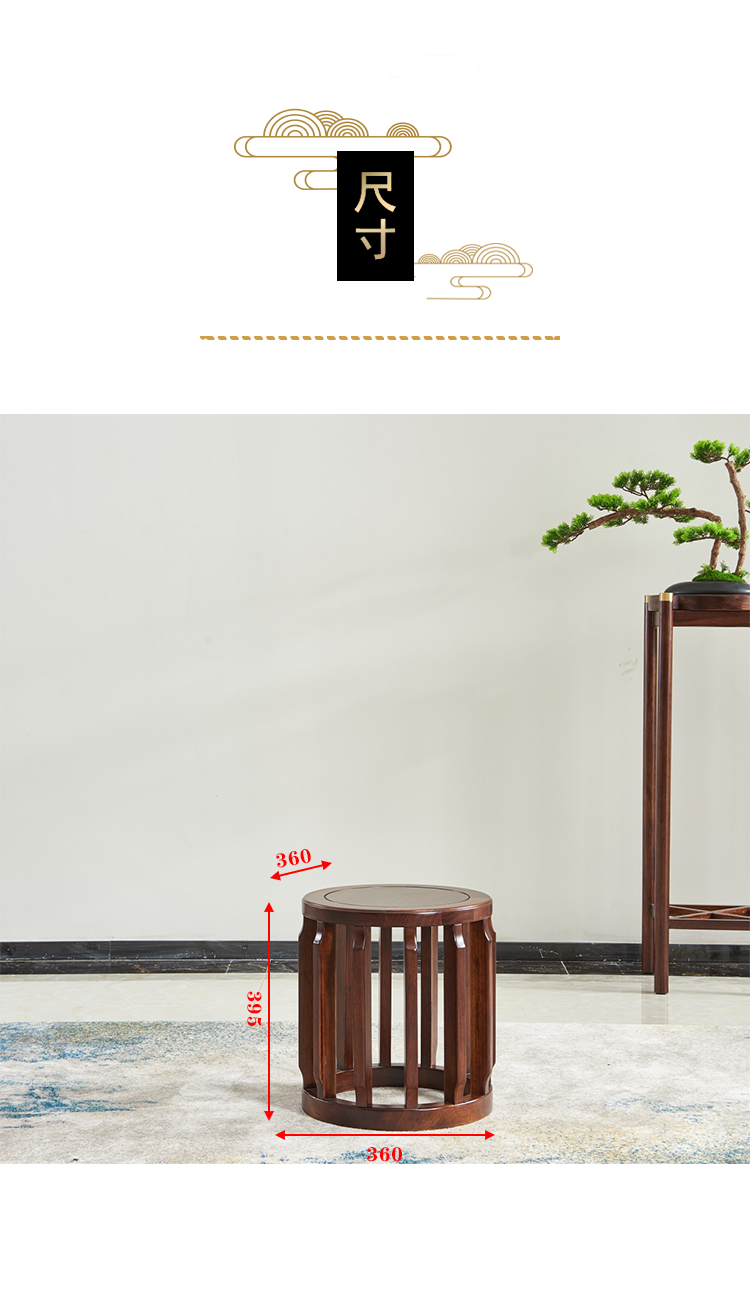 https://img.zhikecheng.cn/shop/store/goods/1/2022/01/24/1_06963555614475378.jpg?x-oss-process=image/resize,m_fill,h_1280,w_1280