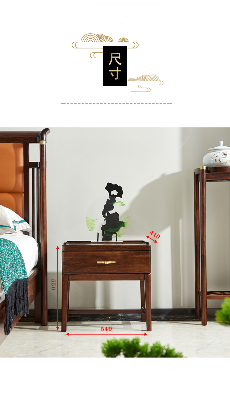 https://img.zhikecheng.cn/shop/store/goods/1/2022/01/24/1_06963556256138255.jpg?x-oss-process=image/resize,m_fill,h_1280,w_1280