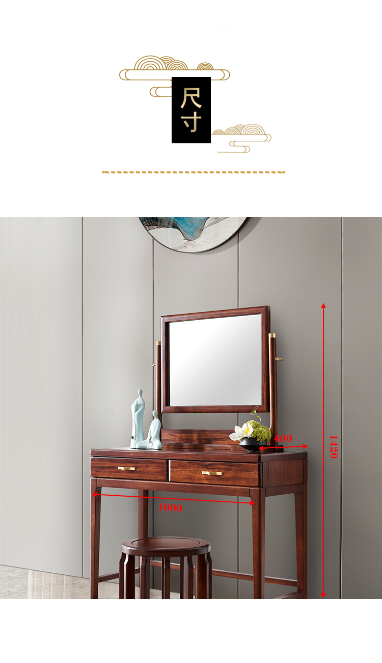 https://img.zhikecheng.cn/shop/store/goods/1/2022/01/24/1_06963556949982764.jpg?x-oss-process=image/resize,m_fill,h_1280,w_1280