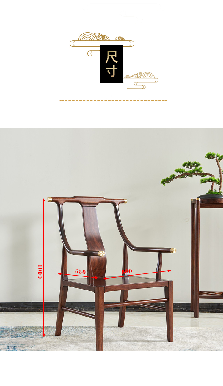 https://img.zhikecheng.cn/shop/store/goods/1/2022/01/24/1_06963558649452145.jpg?x-oss-process=image/resize,m_fill,h_1280,w_1280