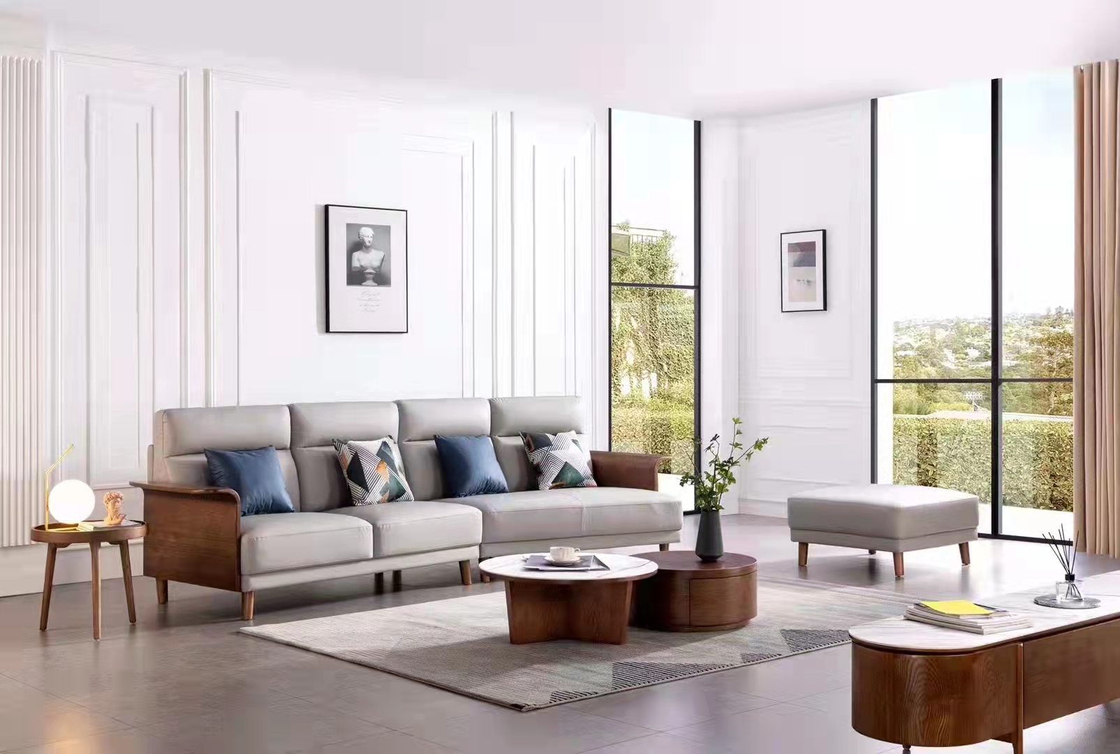 https://img.zhikecheng.cn/shop/store/goods/1/2022/04/08/1_07027443011732178.jpg?x-oss-process=image/resize,m_fill,h_1280,w_1280