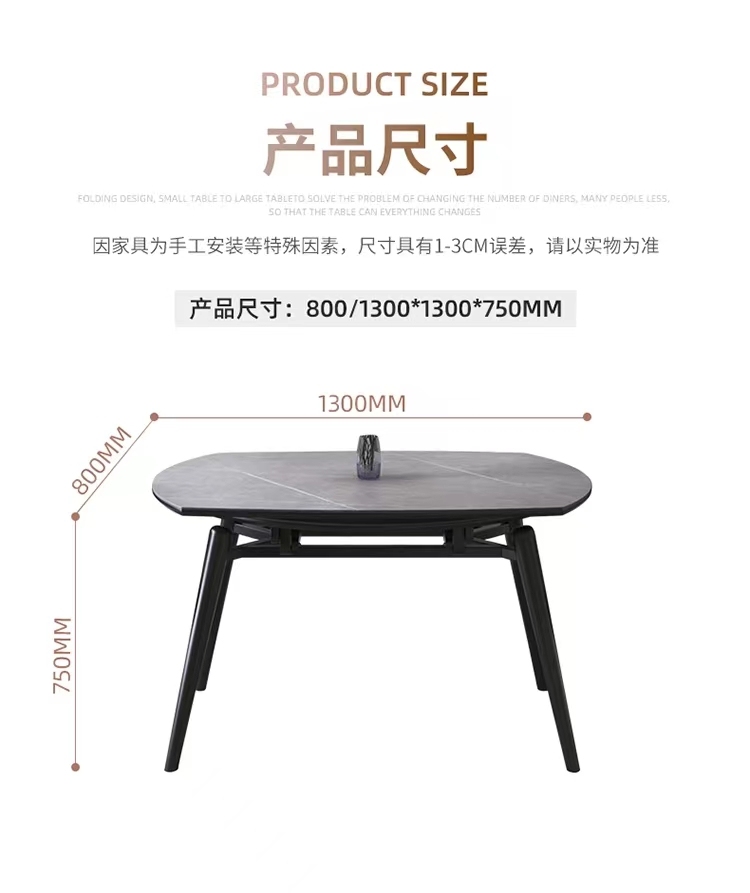 https://img.zhikecheng.cn/shop/store/goods/1/2022/04/09/1_07028366210949840.jpg?x-oss-process=image/resize,m_fill,h_1280,w_1280