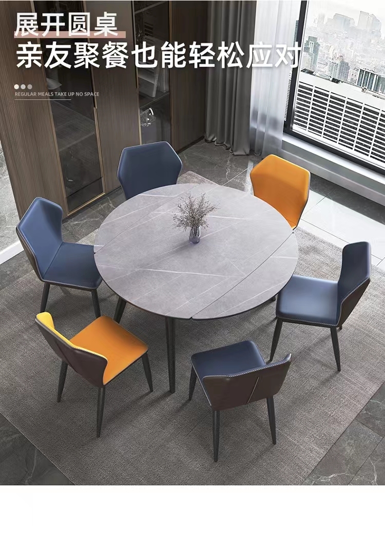 https://img.zhikecheng.cn/shop/store/goods/1/2022/04/09/1_07028366213384339.jpg?x-oss-process=image/resize,m_fill,h_1280,w_1280
