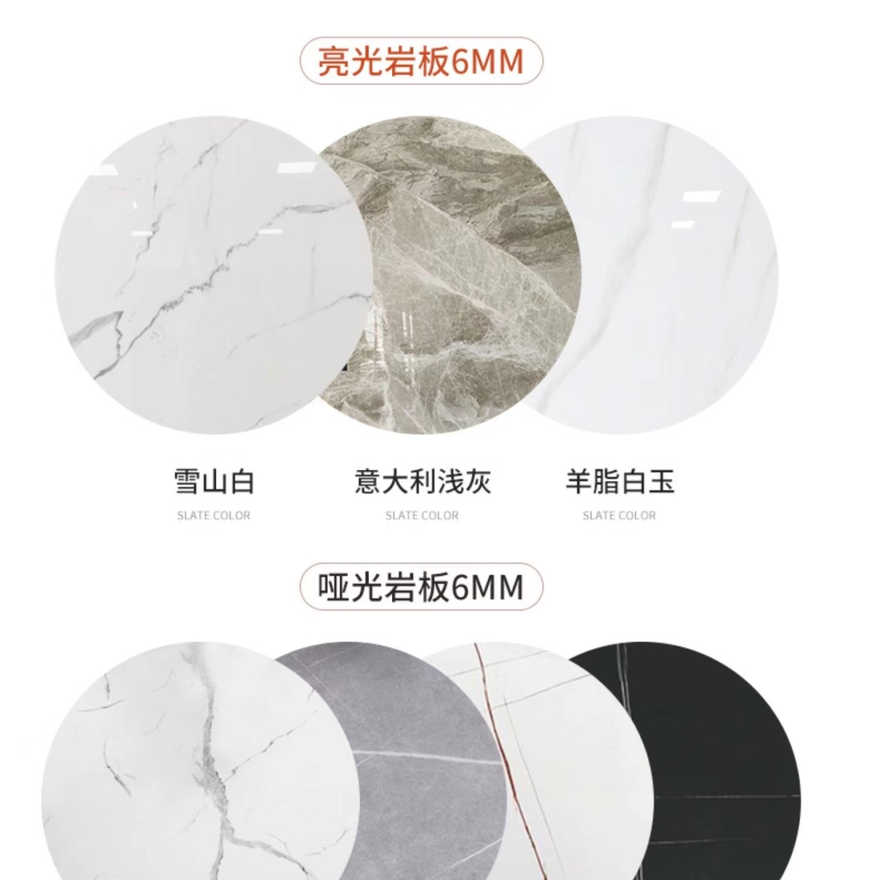 https://img.zhikecheng.cn/shop/store/goods/1/2022/04/09/1_07028366213749999.jpg?x-oss-process=image/resize,m_fill,h_1280,w_1280