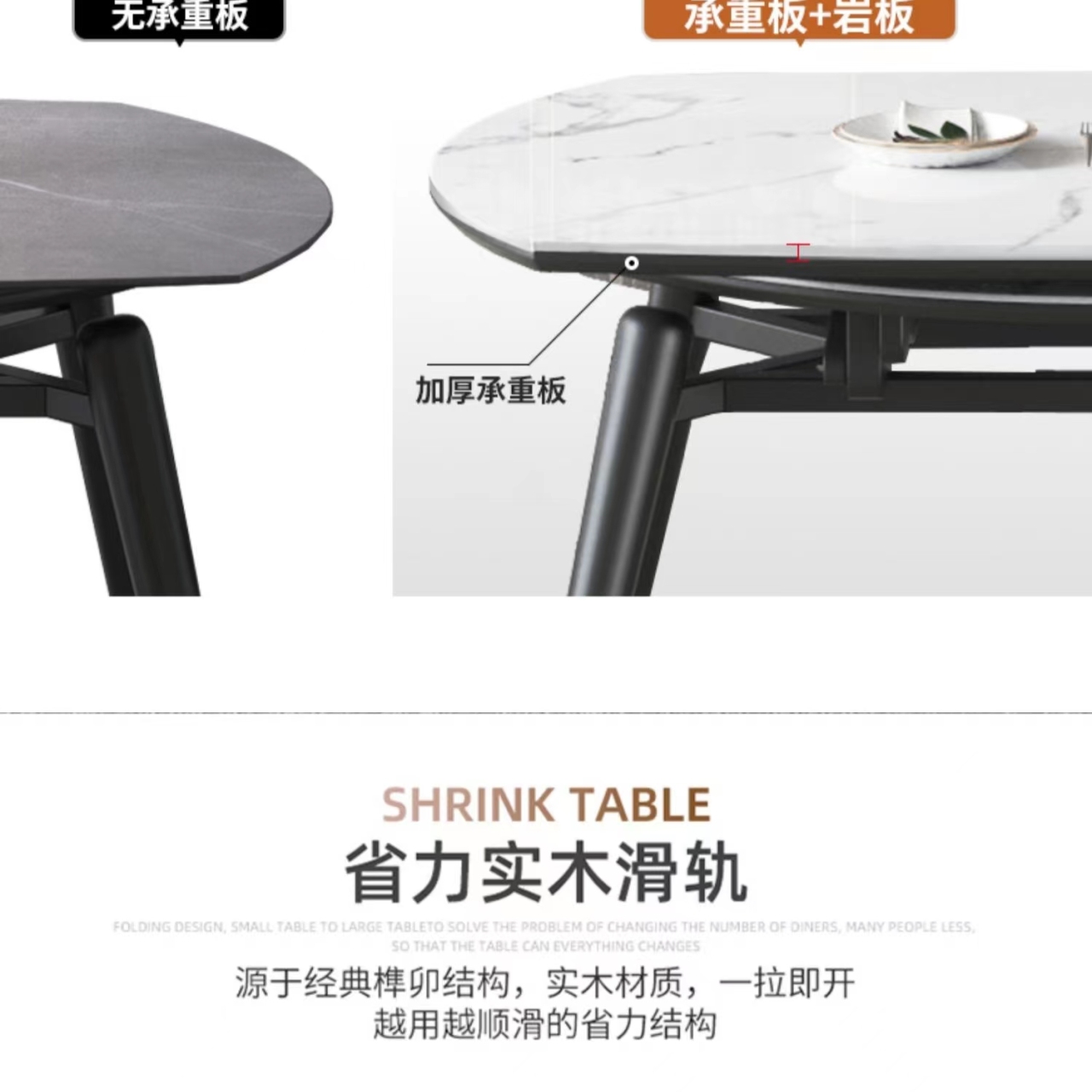 https://img.zhikecheng.cn/shop/store/goods/1/2022/04/09/1_07028366213786942.jpg?x-oss-process=image/resize,m_fill,h_1280,w_1280