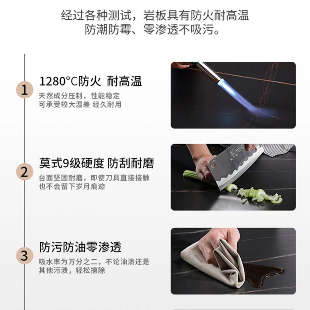 https://img.zhikecheng.cn/shop/store/goods/1/2022/04/09/1_07028366214480159.jpg?x-oss-process=image/resize,m_fill,h_1280,w_1280