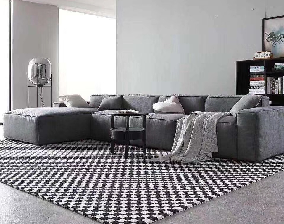 https://img.zhikecheng.cn/shop/store/goods/1/2022/07/19/1_07115448232222538.jpg?x-oss-process=image/resize,m_fill,h_1280,w_1280