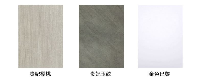 https://img.zhikecheng.cn/shop/store/goods/1/2022/10/10/1_07187362746848513.jpg?x-oss-process=image/resize,m_fill,h_1280,w_1280