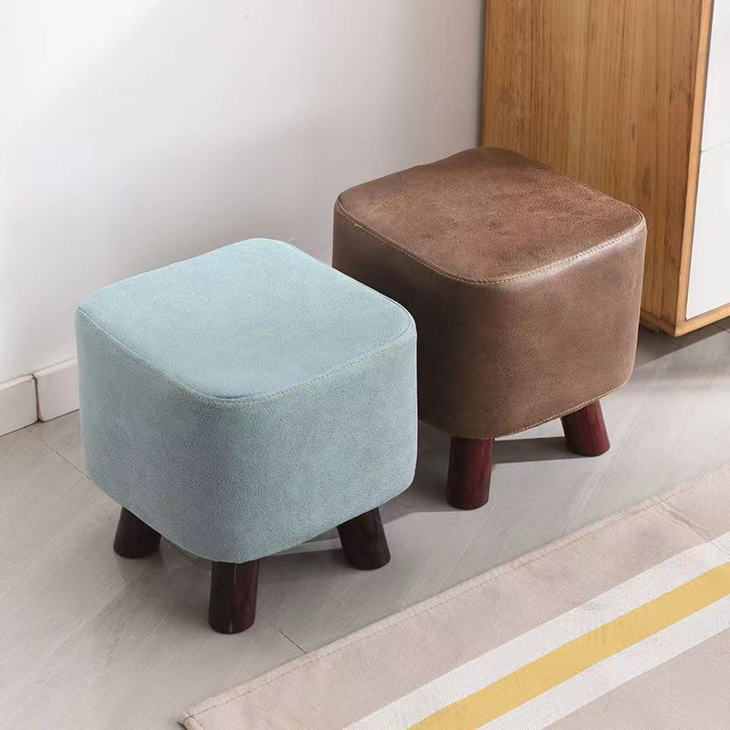 https://img.zhikecheng.cn/shop/store/goods/1/2022/11/07/1_07211576491025574.jpg?x-oss-process=image/resize,m_fill,h_1280,w_1280