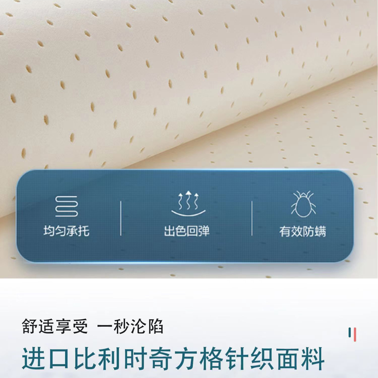 https://img.zhikecheng.cn/shop/store/goods/1/2022/11/08/1_07212433783503561.jpg?x-oss-process=image/resize,m_fill,h_1280,w_1280