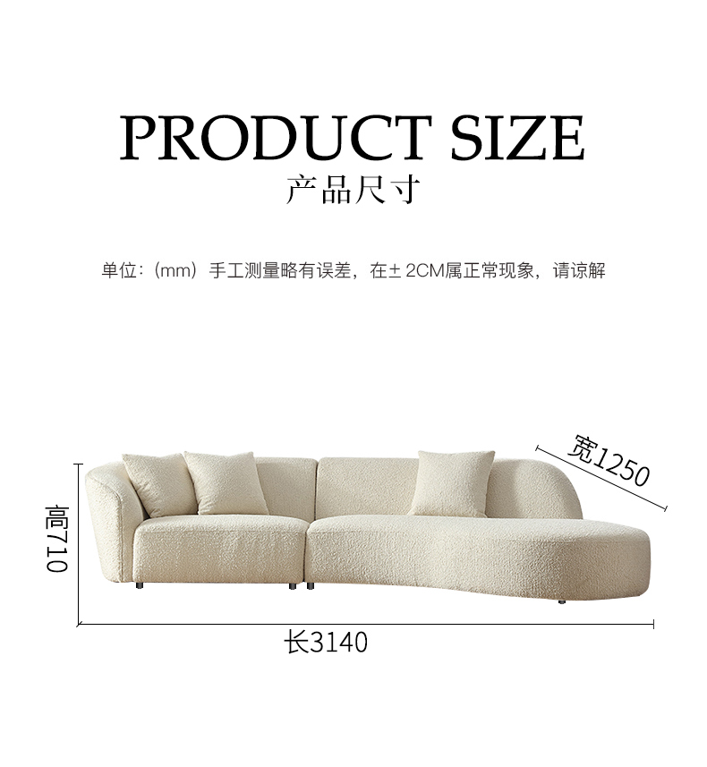 https://img.zhikecheng.cn/shop/store/goods/1/2022/11/09/1_07213118106178416.jpg?x-oss-process=image/resize,m_fill,h_1280,w_1280