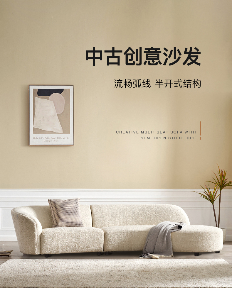 https://img.zhikecheng.cn/shop/store/goods/1/2022/11/09/1_07213118106780718.jpg?x-oss-process=image/resize,m_fill,h_1280,w_1280