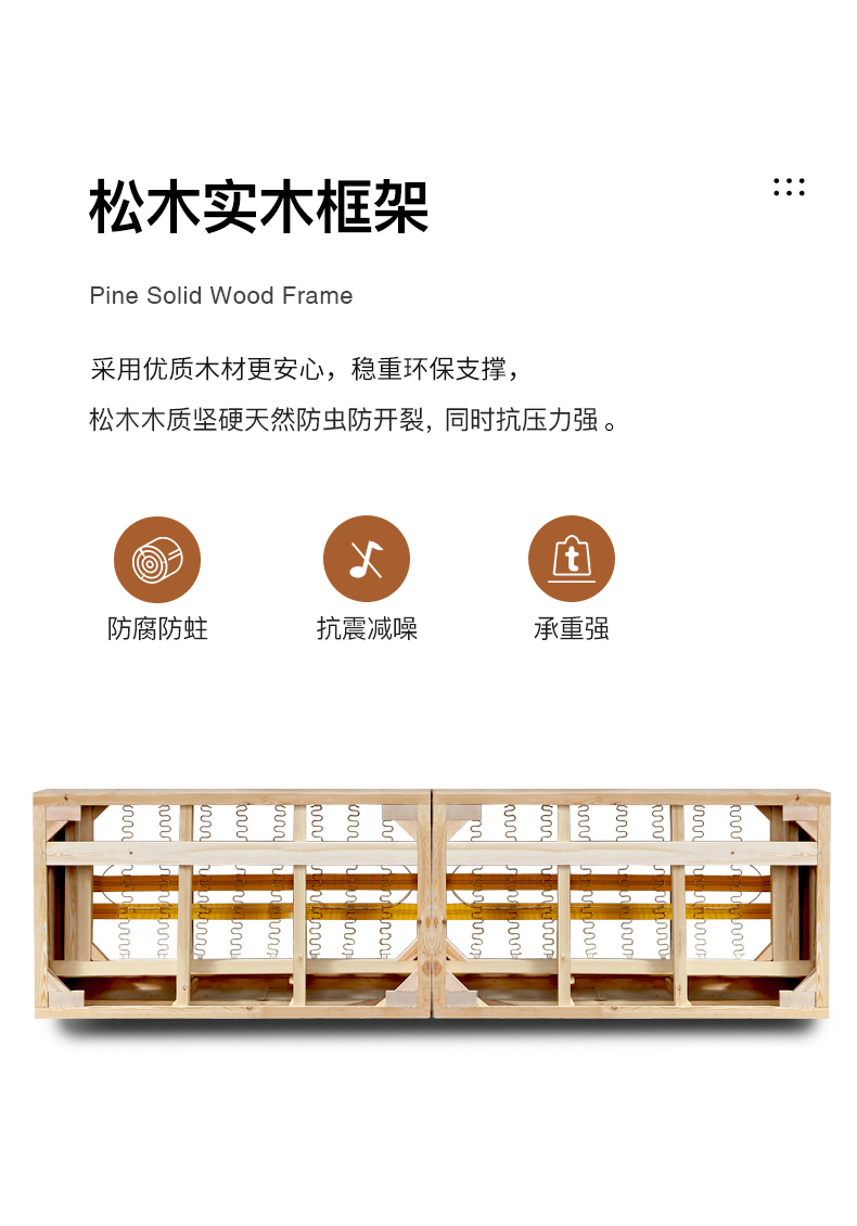 https://img.zhikecheng.cn/shop/store/goods/1/2022/11/09/1_07213118107230690.jpg?x-oss-process=image/resize,m_fill,h_1280,w_1280