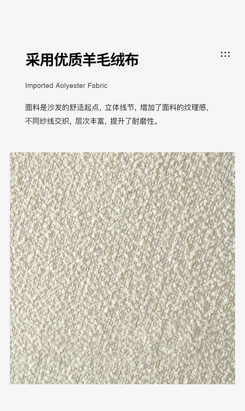 https://img.zhikecheng.cn/shop/store/goods/1/2022/11/09/1_07213118109174560.jpg?x-oss-process=image/resize,m_fill,h_1280,w_1280