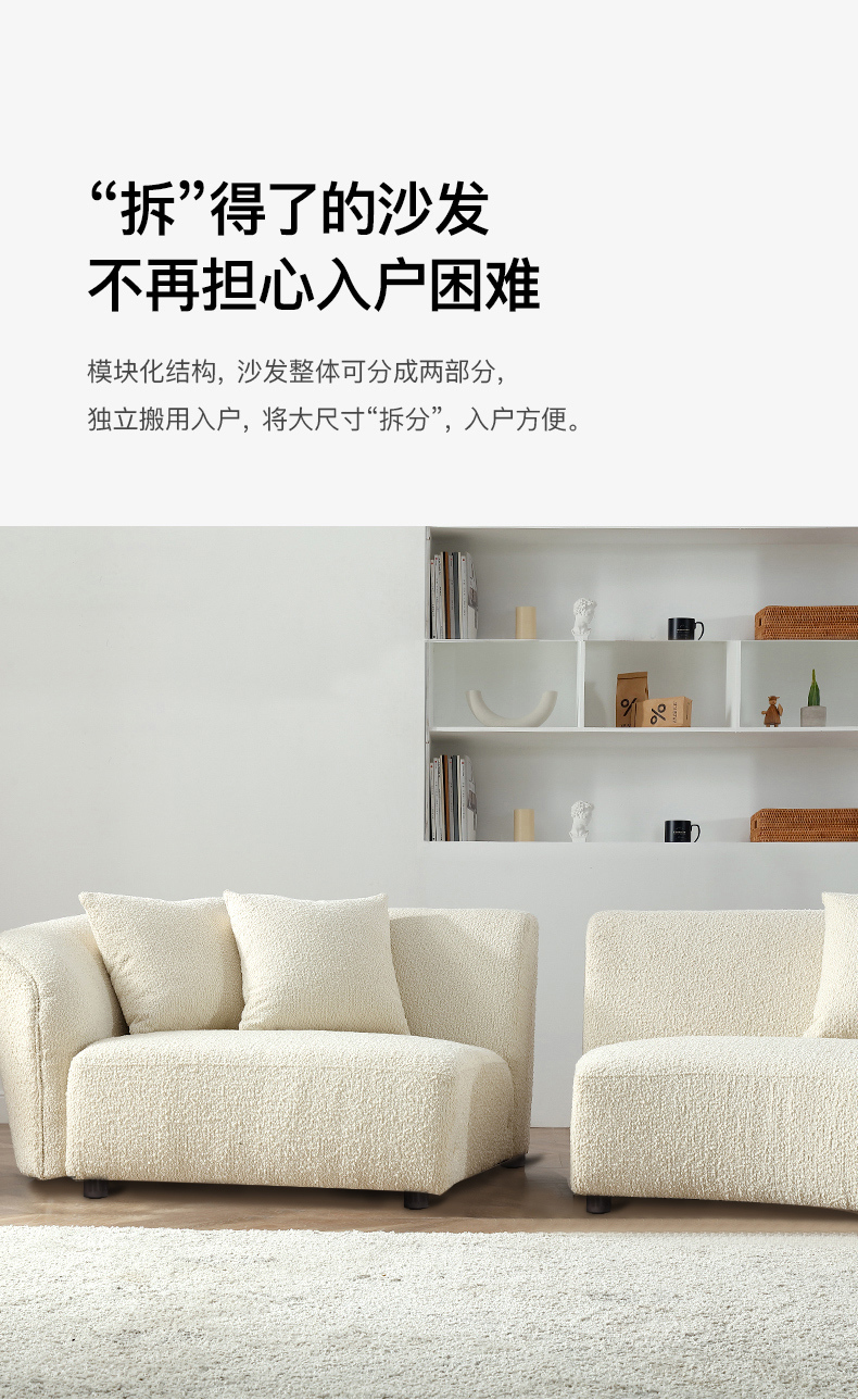 https://img.zhikecheng.cn/shop/store/goods/1/2022/11/09/1_07213118109204159.jpg?x-oss-process=image/resize,m_fill,h_1280,w_1280