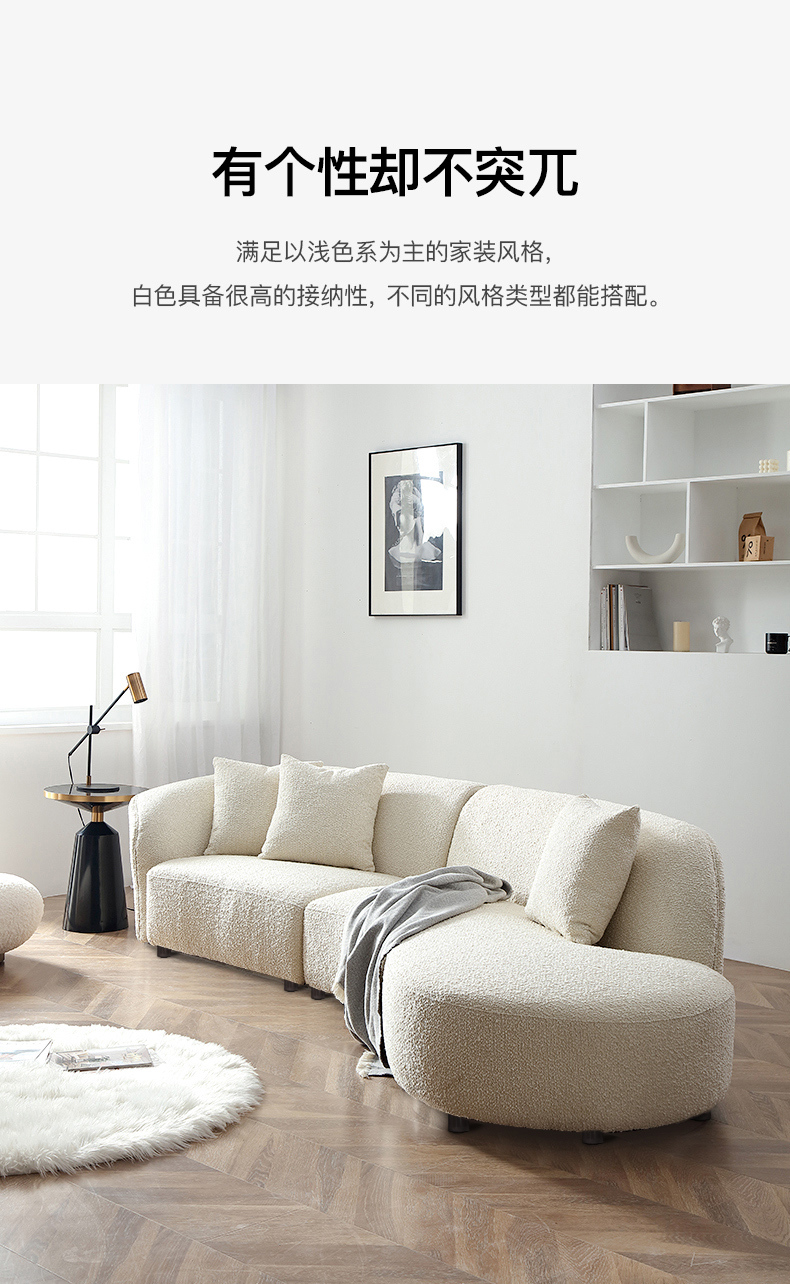 https://img.zhikecheng.cn/shop/store/goods/1/2022/11/09/1_07213118109854174.jpg?x-oss-process=image/resize,m_fill,h_1280,w_1280