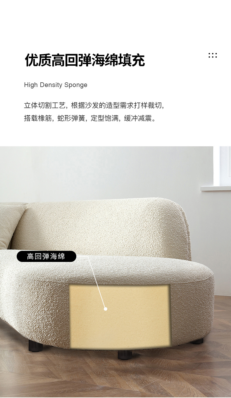 https://img.zhikecheng.cn/shop/store/goods/1/2022/11/09/1_07213118109939850.jpg?x-oss-process=image/resize,m_fill,h_1280,w_1280