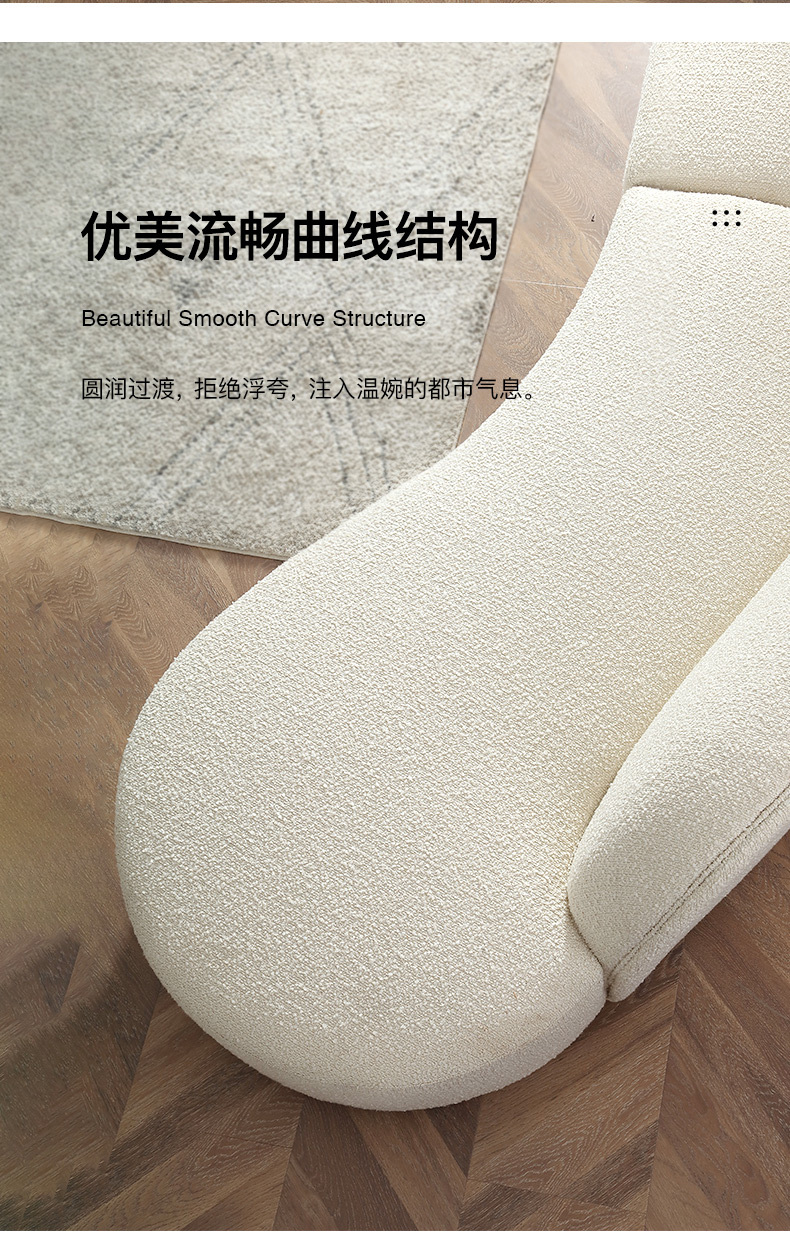 https://img.zhikecheng.cn/shop/store/goods/1/2022/11/09/1_07213118110016809.jpg?x-oss-process=image/resize,m_fill,h_1280,w_1280
