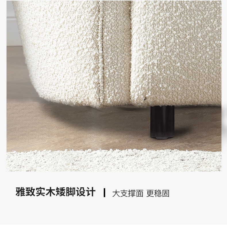 https://img.zhikecheng.cn/shop/store/goods/1/2022/11/09/1_07213118119920829.jpg?x-oss-process=image/resize,m_fill,h_1280,w_1280