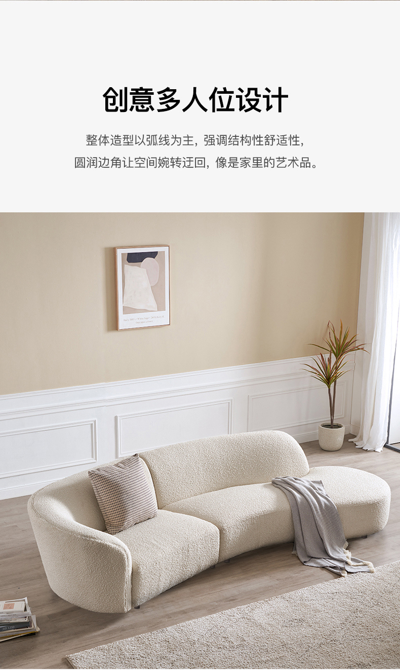 https://img.zhikecheng.cn/shop/store/goods/1/2022/11/09/1_07213118120932196.jpg?x-oss-process=image/resize,m_fill,h_1280,w_1280